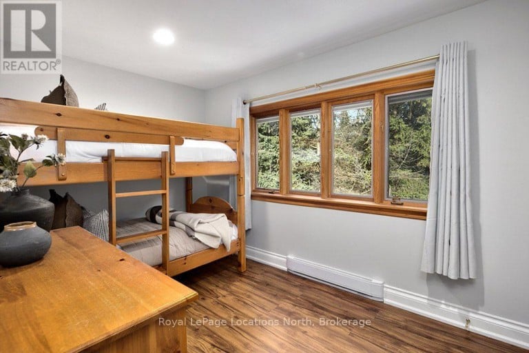 128 TESKEY DRIVE, Blue Mountains, Ontario, N0H1J0