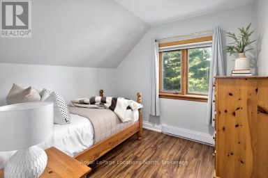 128 TESKEY DRIVE Blue Mountains Ontario photo 17
