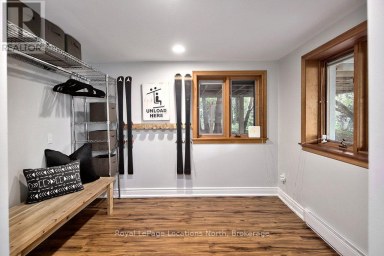 128 TESKEY DRIVE Blue Mountains Ontario photo 19