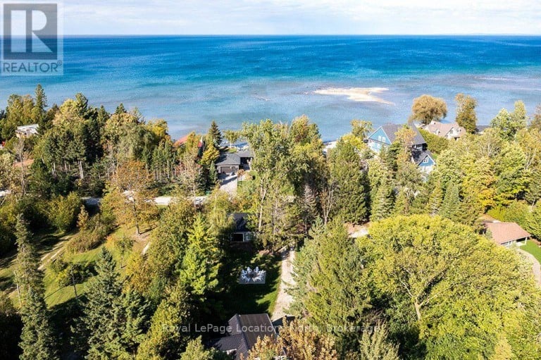 128 TESKEY DRIVE, Blue Mountains, Ontario, N0H1J0