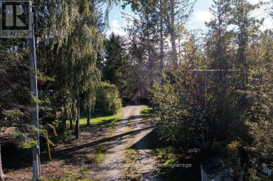 128 TESKEY DRIVE Blue Mountains Ontario photo 22