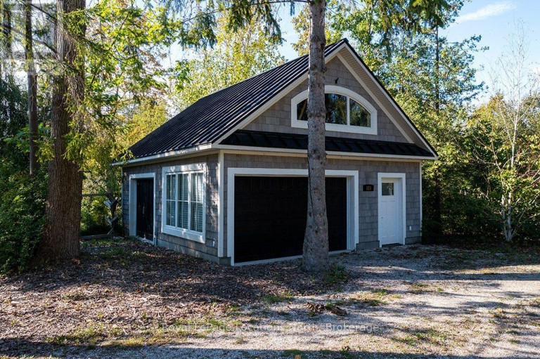 128 TESKEY DRIVE, Blue Mountains, Ontario, N0H1J0