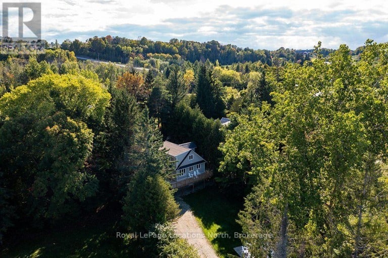 128 TESKEY DRIVE, Blue Mountains, Ontario, N0H1J0