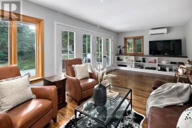 128 TESKEY DRIVE Blue Mountains Ontario photo 6