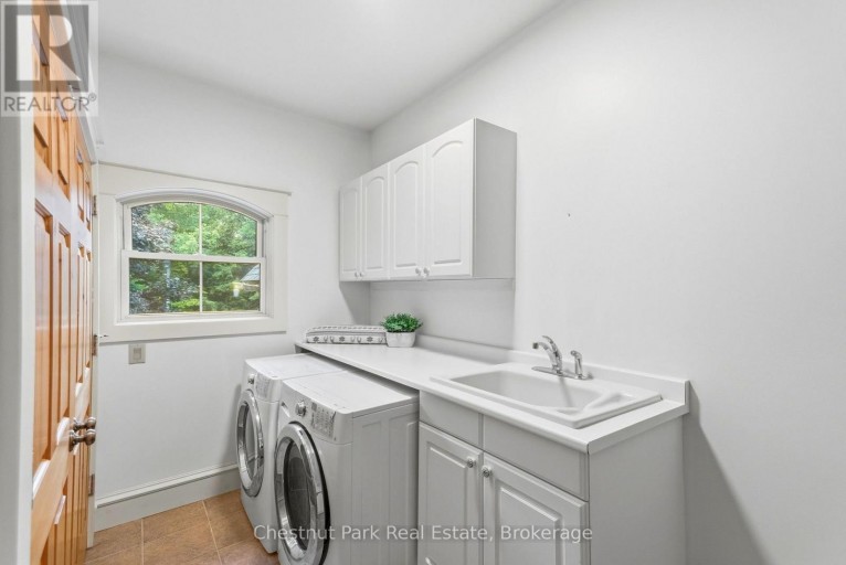 20 MORGAN HEIGHTS DRIVE, Huntsville (Chaffey), Ontario, P1H1B7