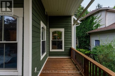 20 MORGAN HEIGHTS DRIVE Huntsville (Chaffey) Ontario photo 40
