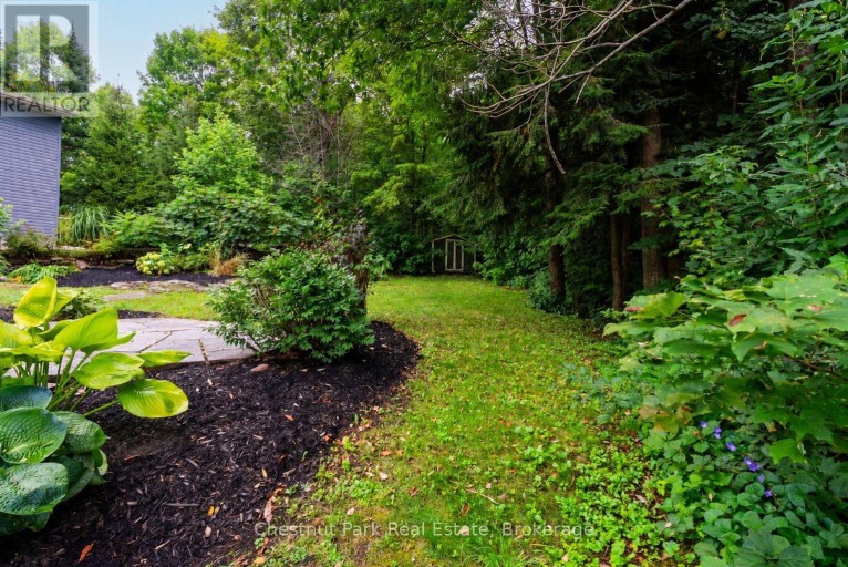 20 MORGAN HEIGHTS DRIVE, Huntsville (Chaffey), Ontario, P1H1B7