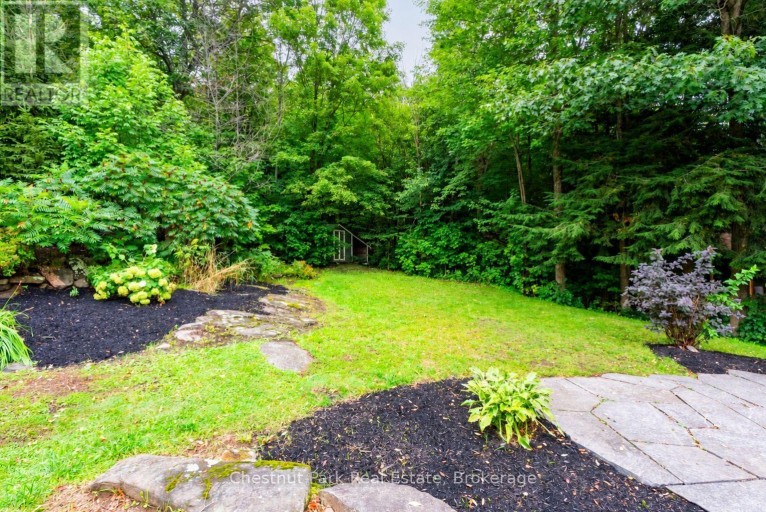 20 MORGAN HEIGHTS DRIVE, Huntsville (Chaffey), Ontario, P1H1B7