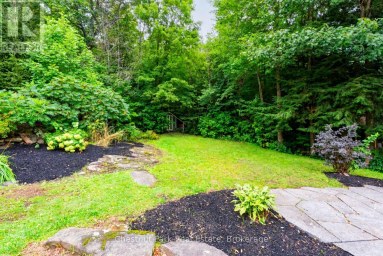 20 MORGAN HEIGHTS DRIVE Huntsville (Chaffey) Ontario photo 49