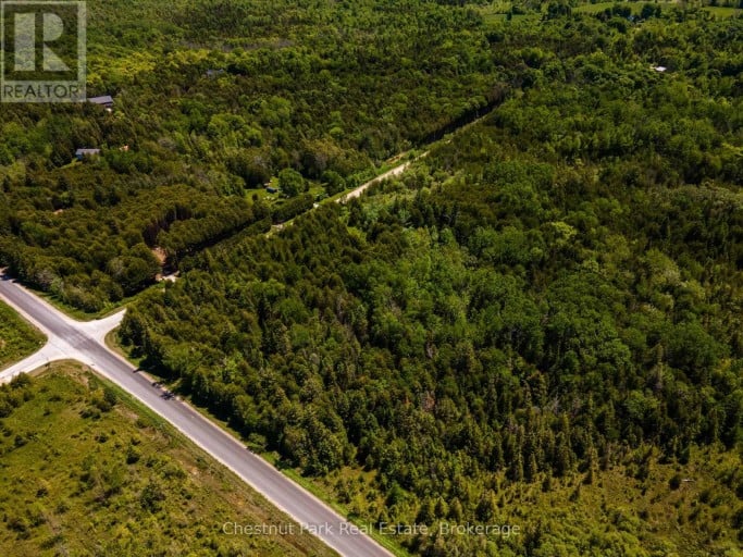PT LT5 3, Northern Bruce Peninsula, Ontario, N0H1W0