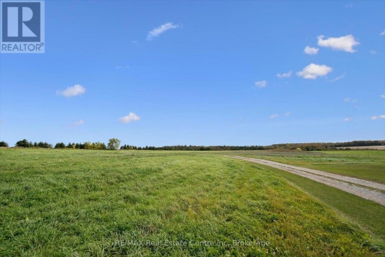 8449 LINE 2, Wellington North, Ontario, N0G1A0