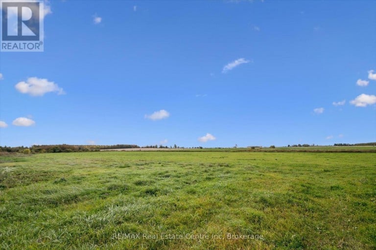 8449 LINE 2, Wellington North, Ontario, N0G1A0