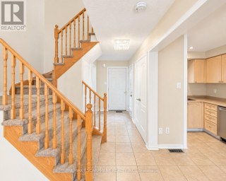 6143 SNOWY OWL CRESCENT Mississauga (Lisgar) Ontario photo 13