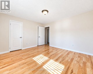 6143 SNOWY OWL CRESCENT Mississauga (Lisgar) Ontario photo 17
