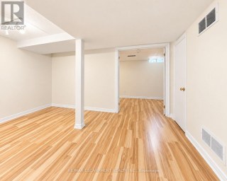 6143 SNOWY OWL CRESCENT Mississauga (Lisgar) Ontario photo 28