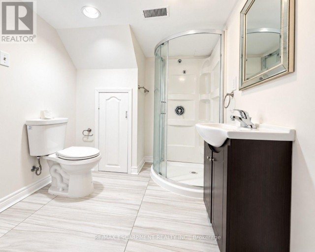 6143 SNOWY OWL CRESCENT, Mississauga (Lisgar), Ontario, L5N7B5