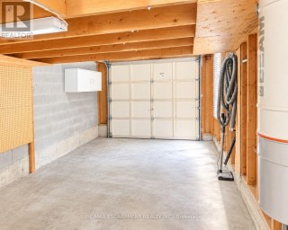 6143 SNOWY OWL CRESCENT Mississauga (Lisgar) Ontario photo 32
