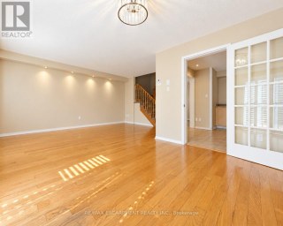 6143 SNOWY OWL CRESCENT Mississauga (Lisgar) Ontario photo 9