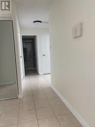 1105 - 3590 KANEFF CRESCENT Mississauga (Mississauga Valleys) Ontario photo 10