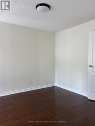 1105 - 3590 KANEFF CRESCENT Mississauga (Mississauga Valleys) Ontario photo 5