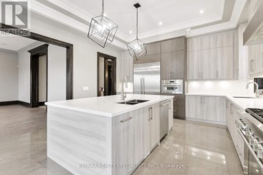 31 FERRARA DRIVE Caledon (Palgrave) Ontario photo 10