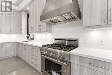 31 FERRARA DRIVE Caledon (Palgrave) Ontario photo 11
