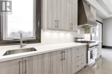 31 FERRARA DRIVE Caledon (Palgrave) Ontario photo 12