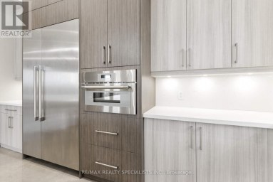 31 FERRARA DRIVE Caledon (Palgrave) Ontario photo 13