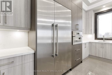 31 FERRARA DRIVE Caledon (Palgrave) Ontario photo 14