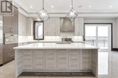 31 FERRARA DRIVE Caledon (Palgrave) Ontario photo 15