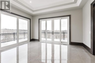 31 FERRARA DRIVE Caledon (Palgrave) Ontario photo 16