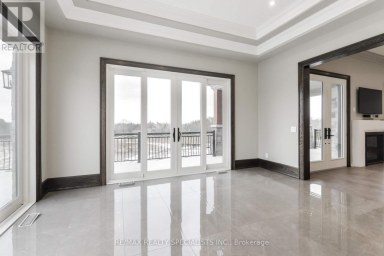 31 FERRARA DRIVE Caledon (Palgrave) Ontario photo 17