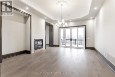 31 FERRARA DRIVE Caledon (Palgrave) Ontario photo 18