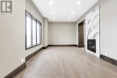 31 FERRARA DRIVE Caledon (Palgrave) Ontario photo 19