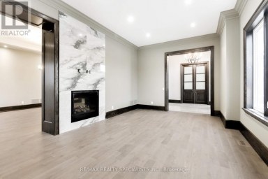31 FERRARA DRIVE Caledon (Palgrave) Ontario photo 20