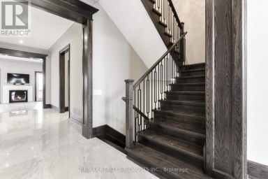 31 FERRARA DRIVE Caledon (Palgrave) Ontario photo 21