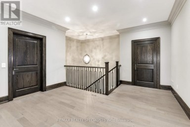 31 FERRARA DRIVE Caledon (Palgrave) Ontario photo 22
