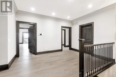 31 FERRARA DRIVE Caledon (Palgrave) Ontario photo 23