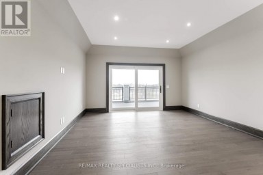 31 FERRARA DRIVE Caledon (Palgrave) Ontario photo 24