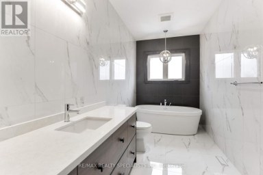 31 FERRARA DRIVE Caledon (Palgrave) Ontario photo 25