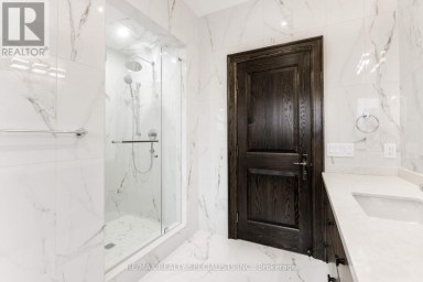 31 FERRARA DRIVE Caledon (Palgrave) Ontario photo 26