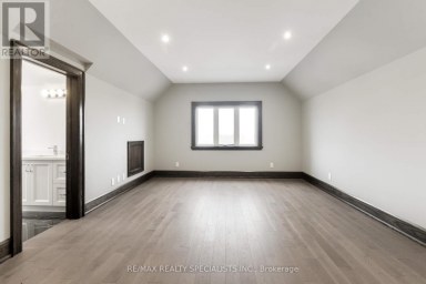 31 FERRARA DRIVE Caledon (Palgrave) Ontario photo 27