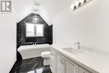 31 FERRARA DRIVE Caledon (Palgrave) Ontario photo 28