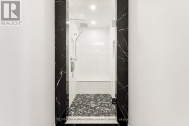 31 FERRARA DRIVE Caledon (Palgrave) Ontario photo 29