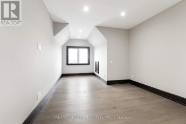 31 FERRARA DRIVE Caledon (Palgrave) Ontario photo 30