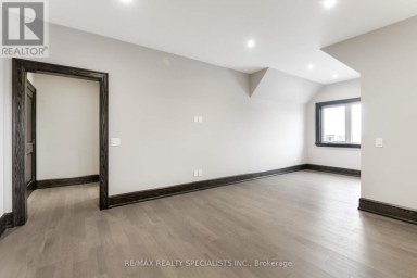 31 FERRARA DRIVE Caledon (Palgrave) Ontario photo 31