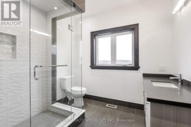 31 FERRARA DRIVE Caledon (Palgrave) Ontario photo 32