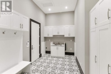 31 FERRARA DRIVE Caledon (Palgrave) Ontario photo 33