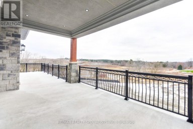 31 FERRARA DRIVE Caledon (Palgrave) Ontario photo 35