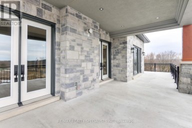 31 FERRARA DRIVE Caledon (Palgrave) Ontario photo 36